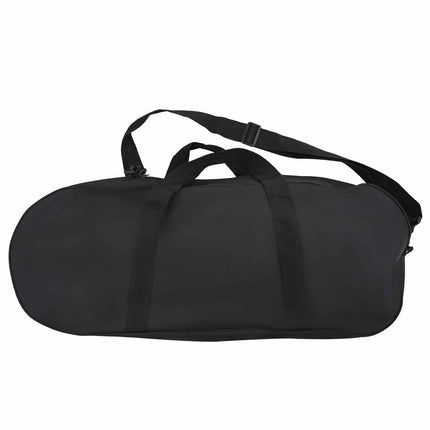 3 In 1 Sneeuwschoenen En Zwart 53,5 X 21 Cm