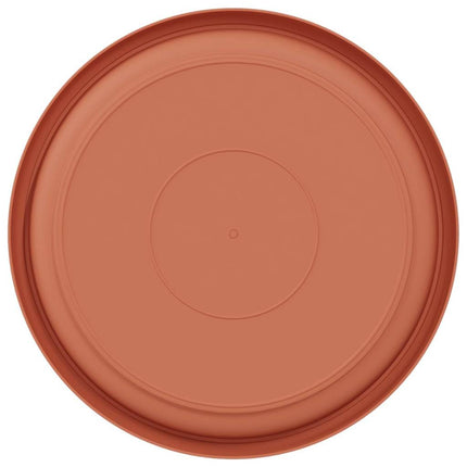 Ronde Bloemenschalen 24 Pcs