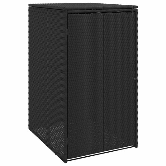 Afvalbak Box 65 X 80 X 115 Cm Polyetheen