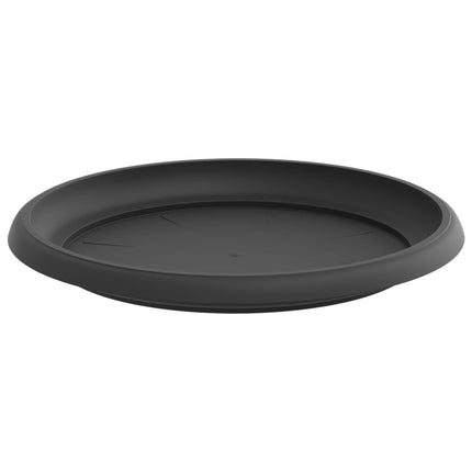 Plantenpotten 24 Pcs Ø 34 X 28 Cm Kunststof