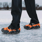 L / Oranje