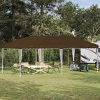 Taupe / Zonder zijwand
