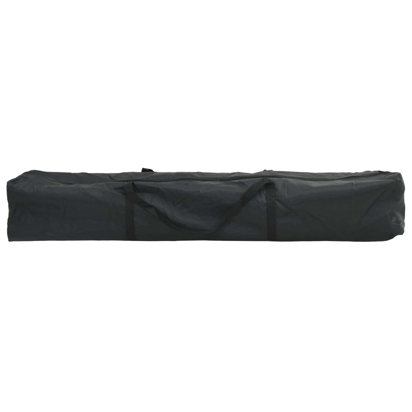 Pop-Up Feesttent 575 X 289 X 245 Cm