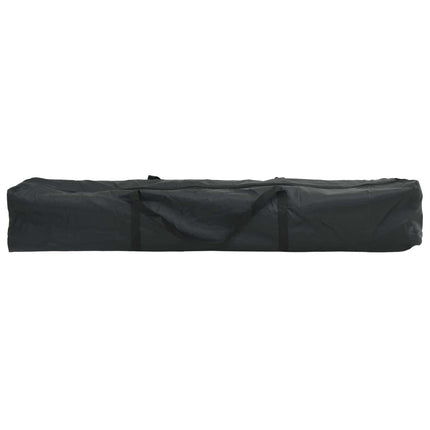 Pop-Up Partytent 575 X 288 X 245 Cm