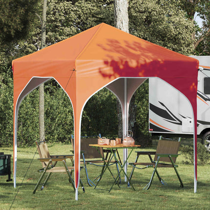 Pop-Up Partytent 192 X 192 X 245 Cm