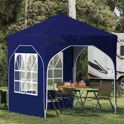Pop-Up Partytent 192 X 192 X 245 Cm