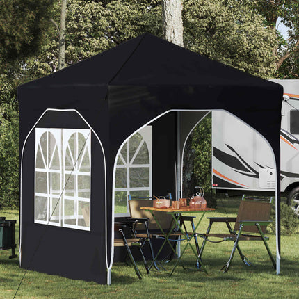 Pop-Up Partytent 192 X 192 X 245 Cm