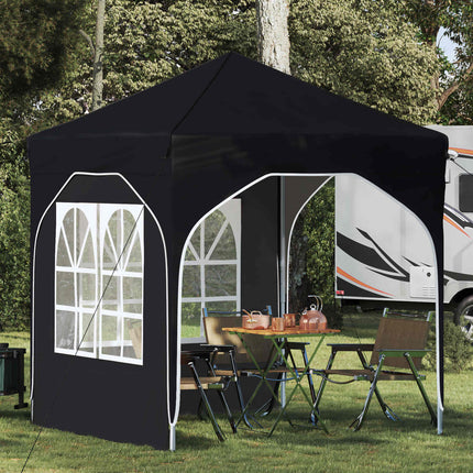 Pop-Up Partytent 192 X 192 X 245 Cm