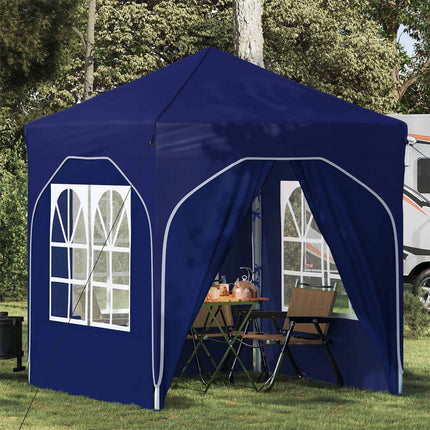 Pop-Up Partytent 192 X 192 X 245 Cm