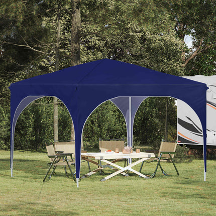 Pop-Up Partytent 290 X 290 X 245 Cm