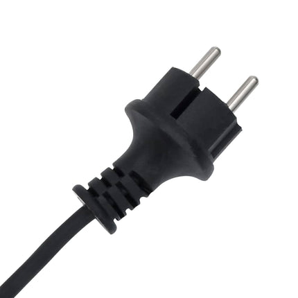 Kerstversiering 1224 Led's Multikleur 69 X 79 Cm Pvc