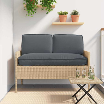 Kussen Set 3 Pcs Oxford Stof