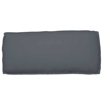 Kussen Set 3 Pcs Oxford Stof