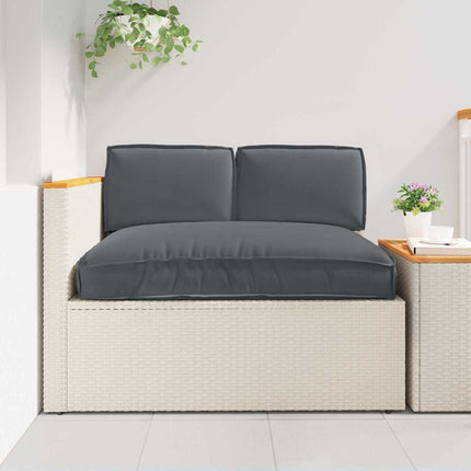 Kussen Set 3 Pcs Oxford Stof