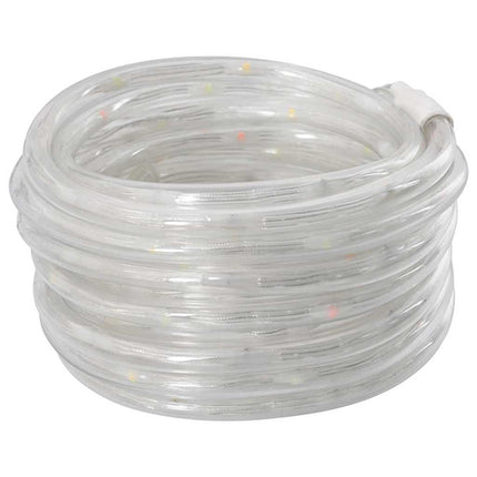 Touwenlicht Met 1200 Led Koud Wit Pvc