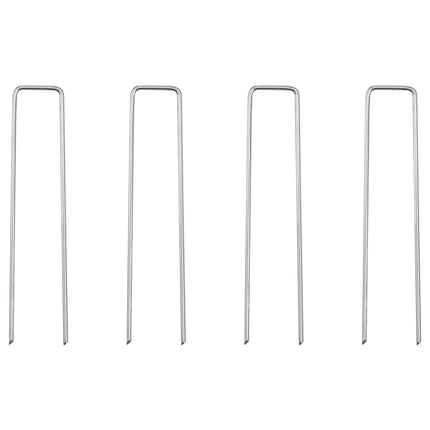 Trouwrand Licht Bruin 202 X 95 X 254 Cm Massief Vurenhout
