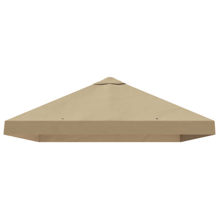 Gazebo Luifel Dekking 6 X 3 M Polyester 190
