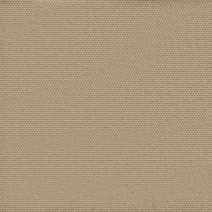 Paviljoenhoes 6 X 3 M Polyester 190 Gsm
