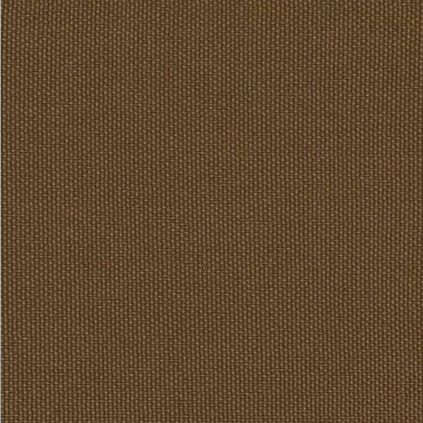 Gazebo Hoes Met Zijwanden Taupe 600,5 X 300,5 Cm Polyester