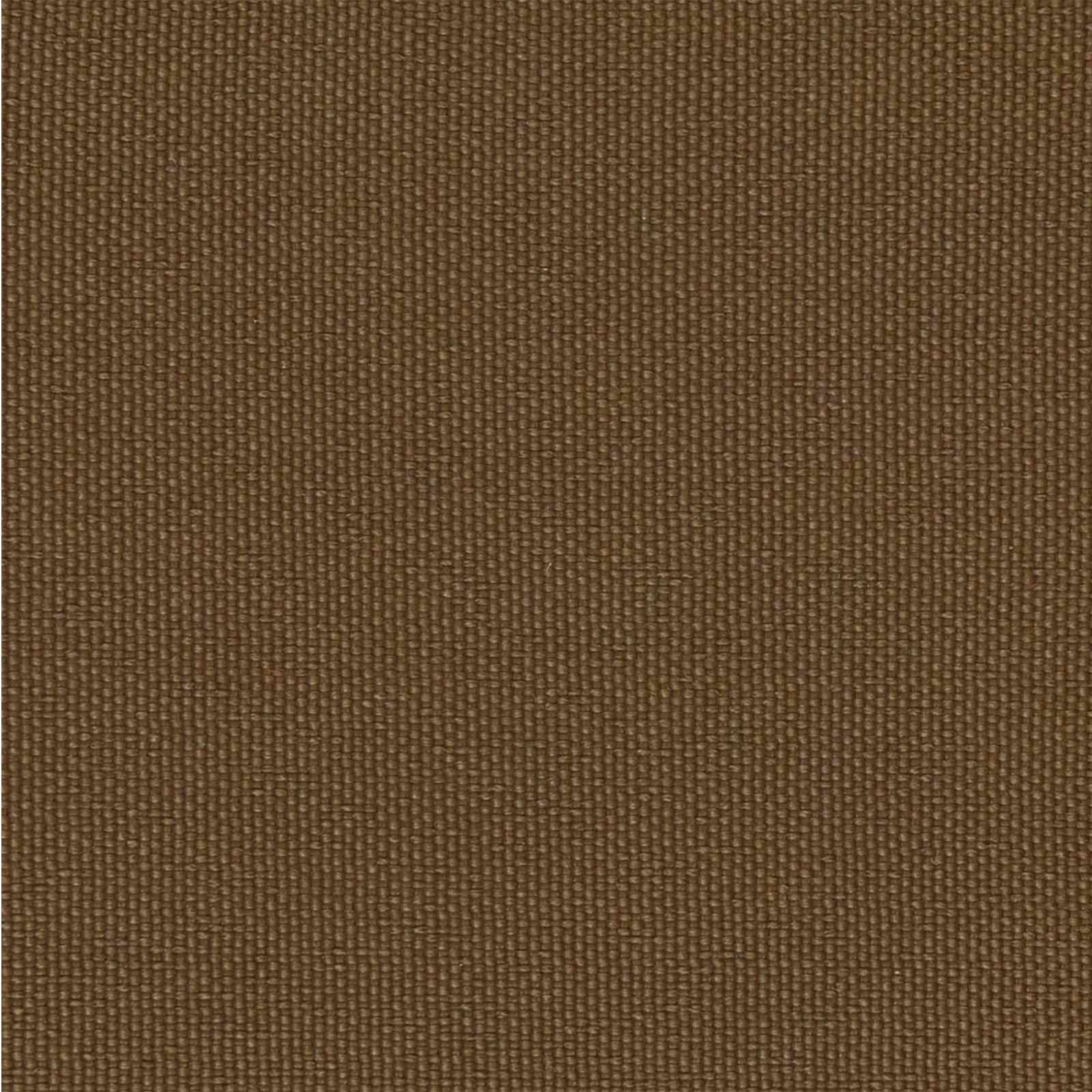 Gazebo Hoes Met Zijwanden Taupe 600,5 X 300,5 Cm Polyester