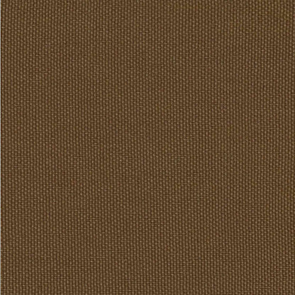 Gazebo Hoes Met Zijwanden Taupe 600,5 X 300,5 Cm Polyester