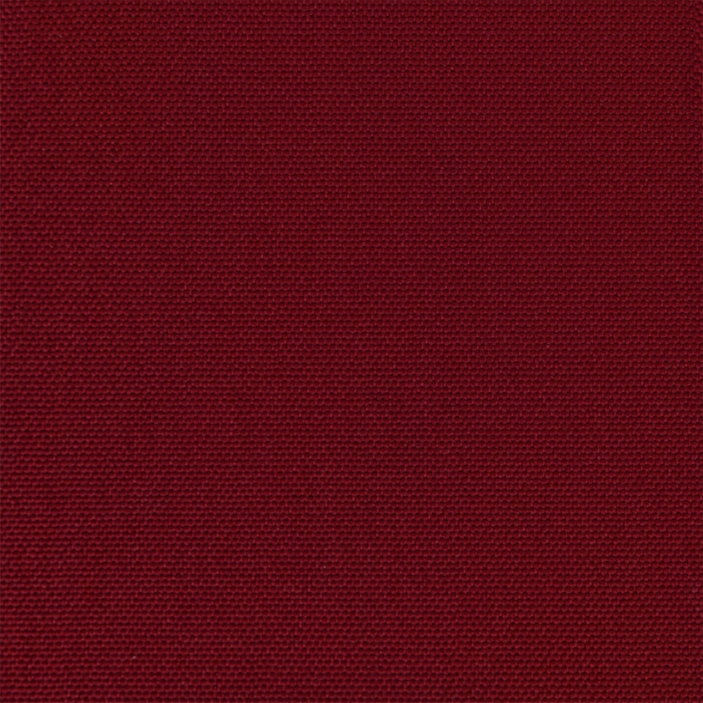 Gazebo Hoes Met Zijwanden Bordeauxrood 600,5 X 300,5 Cm