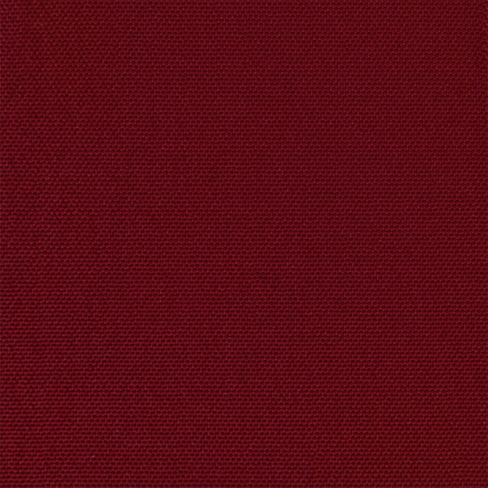 Gazebo Hoes Met Zijwanden Bordeauxrood 600,5 X 300,5 Cm