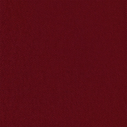 Gazebo Hoes Met Zijwanden Bordeauxrood 600,5 X 300,5 Cm