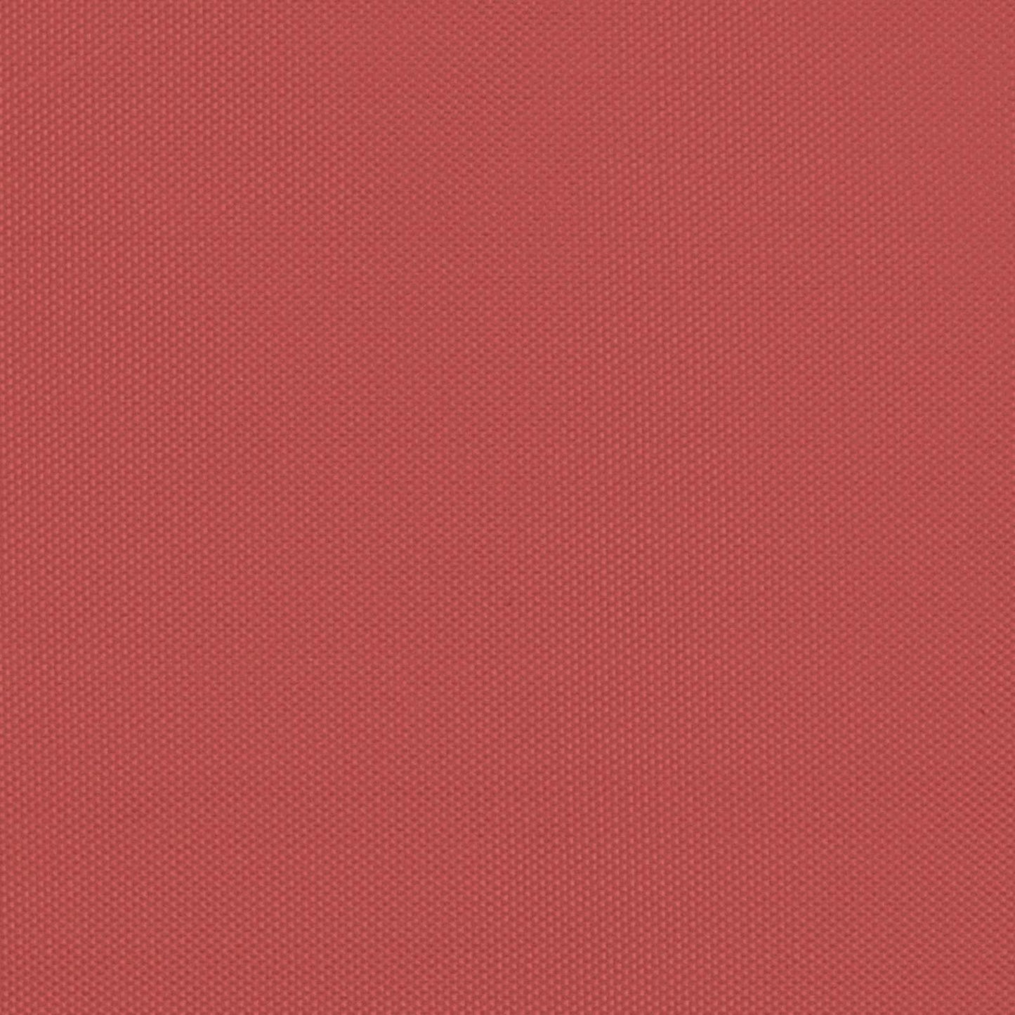 Partytent Bordeauxrood 200 x 200 x 306 cm Oxford Stof