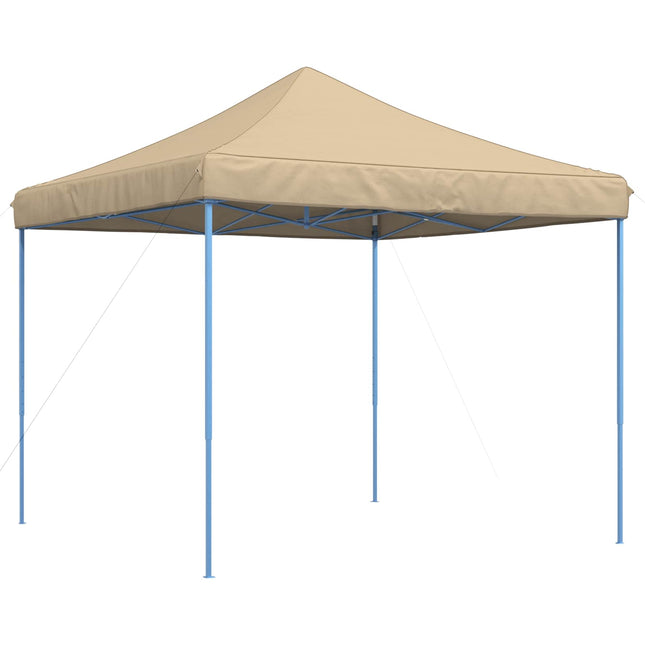 Partytent 292 X 292 X 315 Cm Oxford Stof