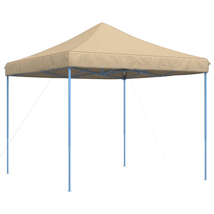 Partytent 292 X 292 X 315 Cm Oxford Stof