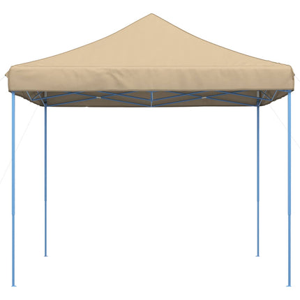 Partytent 292 X 292 X 315 Cm Oxford Stof