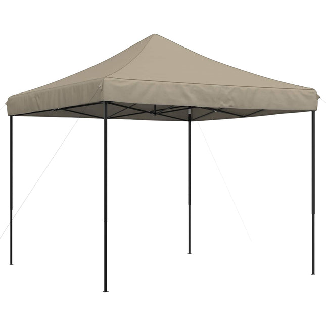 Partytent 292 X 292 X 315 Cm Oxford Stof