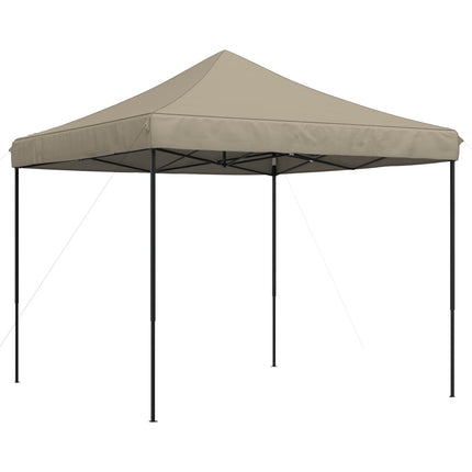 Partytent 292 X 292 X 315 Cm Oxford Stof