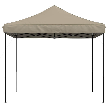 Partytent 292 X 292 X 315 Cm Oxford Stof