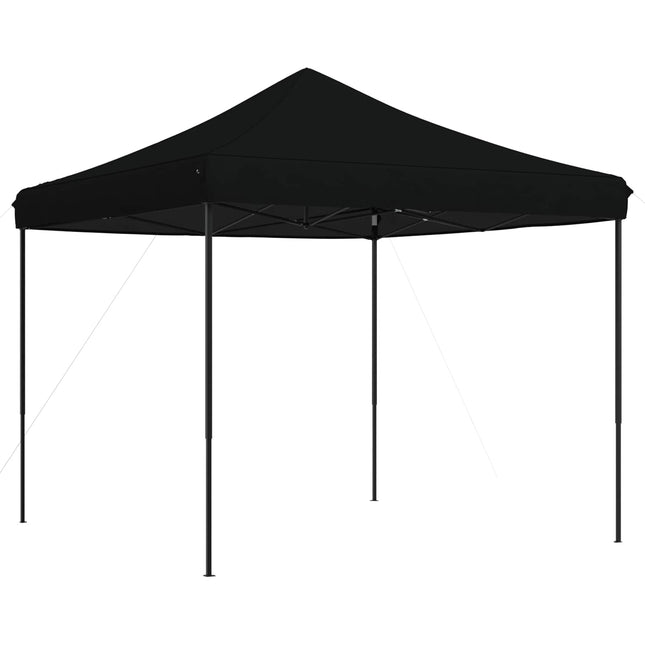 Partytent 292 X 292 X 315 Cm Oxford Stof