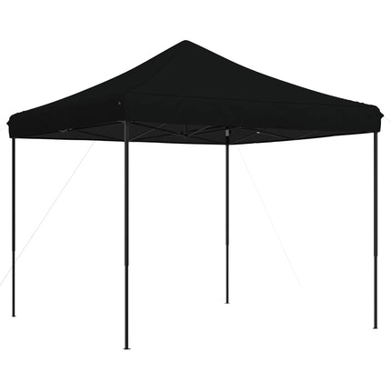 Partytent 292 X 292 X 315 Cm Oxford Stof