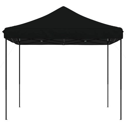 Partytent 292 X 292 X 315 Cm Oxford Stof