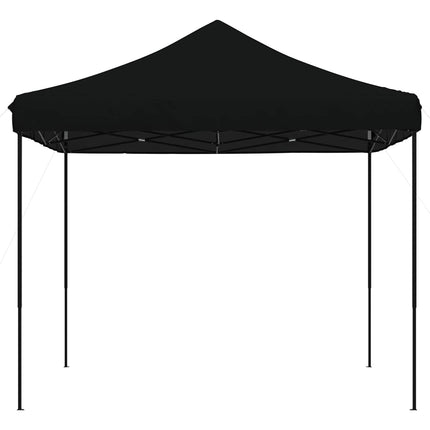 Partytent 292 X 292 X 315 Cm Oxford Stof