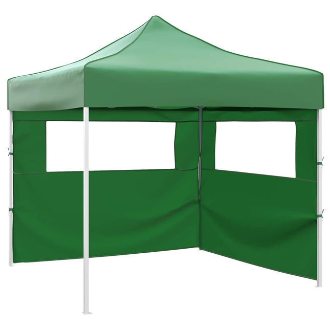 Partytent 292 X 292 X 315 Cm Oxford Stof
