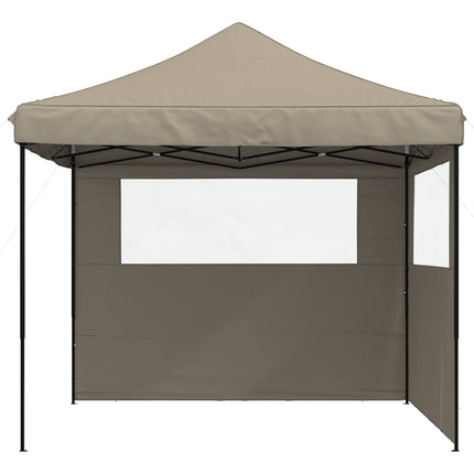 Partytent 292 X 292 X 315 Cm Oxford Stof
