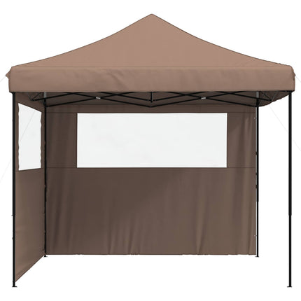 Partytent 292 X 292 X 315 Cm Oxford Stof