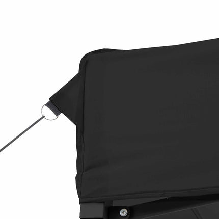 Partytent 292 X 292 X 315 Cm Oxford Stof