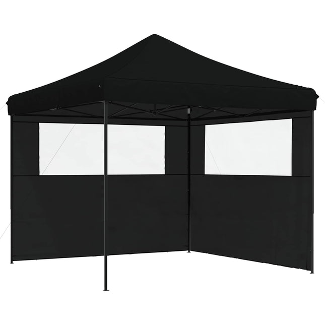Partytent 292 X 292 X 315 Cm Oxford Stof