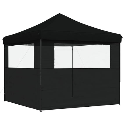 Partytent 292 X 292 X 315 Cm Oxford Stof
