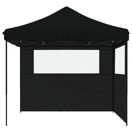 Partytent 292 X 292 X 315 Cm Oxford Stof