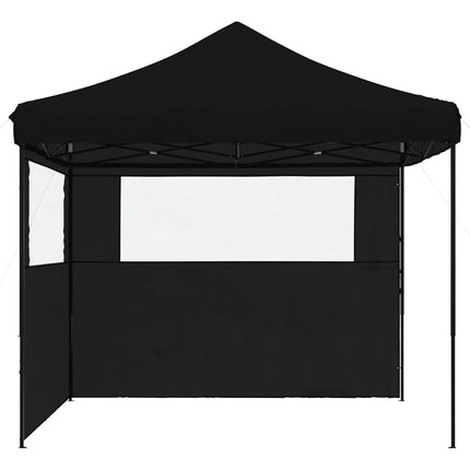 Partytent 292 X 292 X 315 Cm Oxford Stof