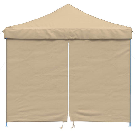 Partytent 292 X 292 X 315 Cm Oxford Stof
