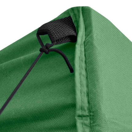 Partytent 291 X 291 X 315 Cm Oxford Stof
