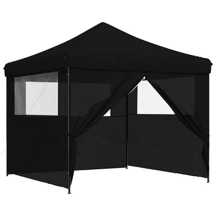 Partytent 292 X 292 X 315 Cm Oxford Stof